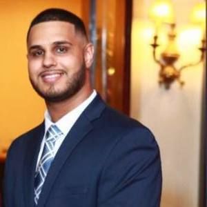 Meet your Posher, Vishal